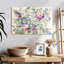 Harnek Garden Dreams I-108950749