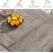 Rustic Farmhouse Dining Table-2108513258