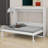 Murphy Bed-93530800-93530798
