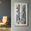 Canal View I - impression-61457693-61457694