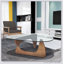 Table basse Home Home