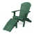 Turf Green est en rupture de stock