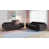 Coffee Leather is out of stock