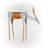 Metal Christmas Decoration-2066311950