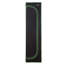 Indoor Grow Tent, 40 x 40 x 160 cm, 600D High Reflective Mylar, Indoor Plant Tent with Observation Window, Floor Tray & Zipper, Heavy Duty Growing Tents for Fruit Flower Veggie