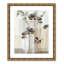 Impression Golden Zen II par Eva Watts-129131039-129131054-129131059