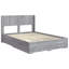 Bed Frame-1367657552-1367657555