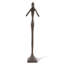 Figures Speak No Evil Skinny Statue