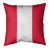 Red/White