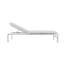 Coussin de chaise longue d'extérieur 3 po Pangea Home Sally-1669137679