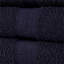 Nanhey 100% Cotton Mulit-Size Set-440927558