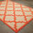 Laub Rug-660054636