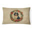 Coussin Christmas-92587747-92587748-124436665