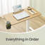 Adjustable Metal Base Standing Desk-1678994372-1678994378
