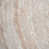 Travertine selected