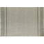 Tapis olive Daphne Farmhouse-2078810444