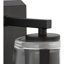 Lilyani Dimmable Bath Sconce-88566730-88566732