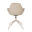 Fauteuil pivotant de 23 po de large Albert-759687256