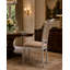 Infinity Dining Chair