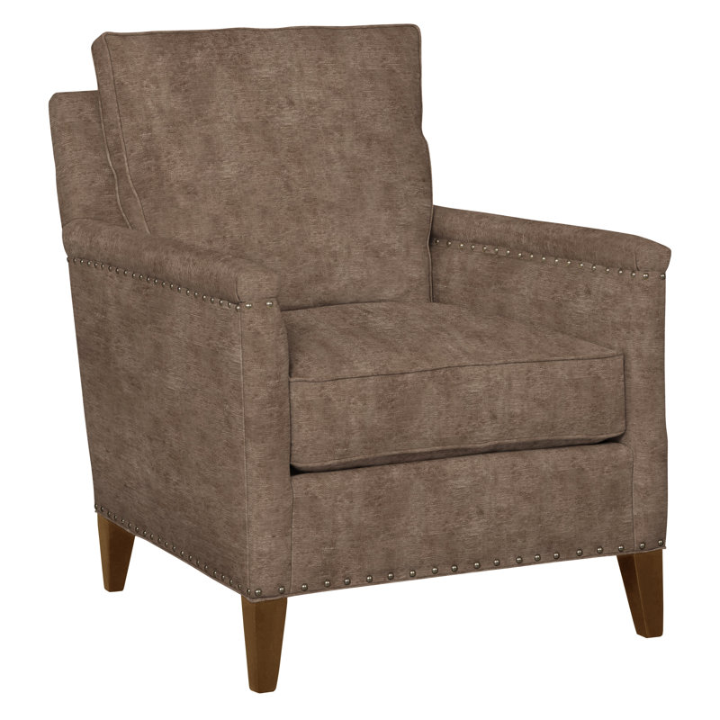 Liz Armchair, Yes, Nadia Earth, Havana