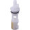 Replacement Diverter Valve