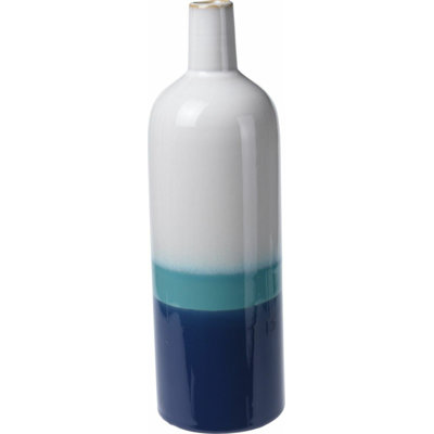 Everyn Ceramic Table Vase