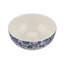 Blue Italian, Brocato - Rimless Bowls
