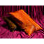Kinshasha - Springok Pillow-762151061