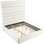 Lit en tissu Adam-499546533-499546535-471780637
