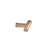Devon 1 1/2 Length Bar Knob-51205937