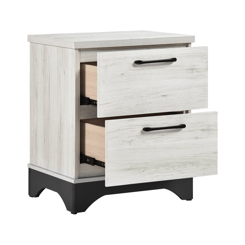 Nightstand