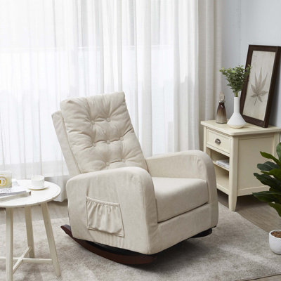 Accent Chair