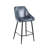 Dani Bar Stool-1104033421-1104033425