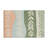 Subtle Fields Indoor And Outdoor Area Rug-1917529723