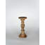 Pilier en bois 15 po-24975216-24975221-24975230