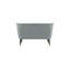 Airiel 2 Seater Velvet Sofa-552528925