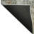Machine Washable Indoor/Outdoor Chantille ACN2300 Abstract Rug-1480224877