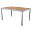Table de salle à manger