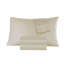 Ensemble de draps 100% coton égyptien Bibb Home-92644714