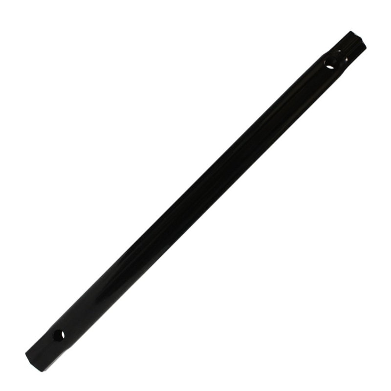 Système de filtre à eau potable