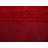 No-Shedding Hand Loomed Gabbeh Rug, 100% Wool, Solid Color, Fade & Stain Resistant, Durable