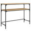Console Table-94006808-94006809