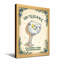 Nourriture et boissons Élégance gin concombre notes botaniques croquantes-366743764-366743761-366743762