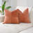 Soft Corduroy Pillow Cover-120950046
