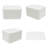 Wilfried Serving Tray-1677777433