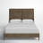 Aurelle Upholstered Wingback Bed-99304758-61064715