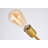 Whelchel 6-Light Dimmable Sputnik Chandelier-1471338747-1471338745