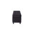 Banc de rangement à couvercle rabattable Cappiello-2011535824