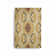 Thales Chenille Oriental Indoor Rug