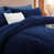 Navy is out of stock